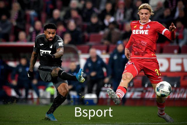 Bsport